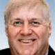 Illustration for article titled Len Pasquarelli Has Had Enough Of Your Silliness